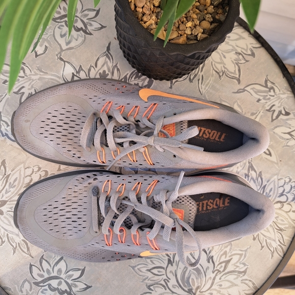 Nike Fitsole 8.5 - Picture 3 of 10